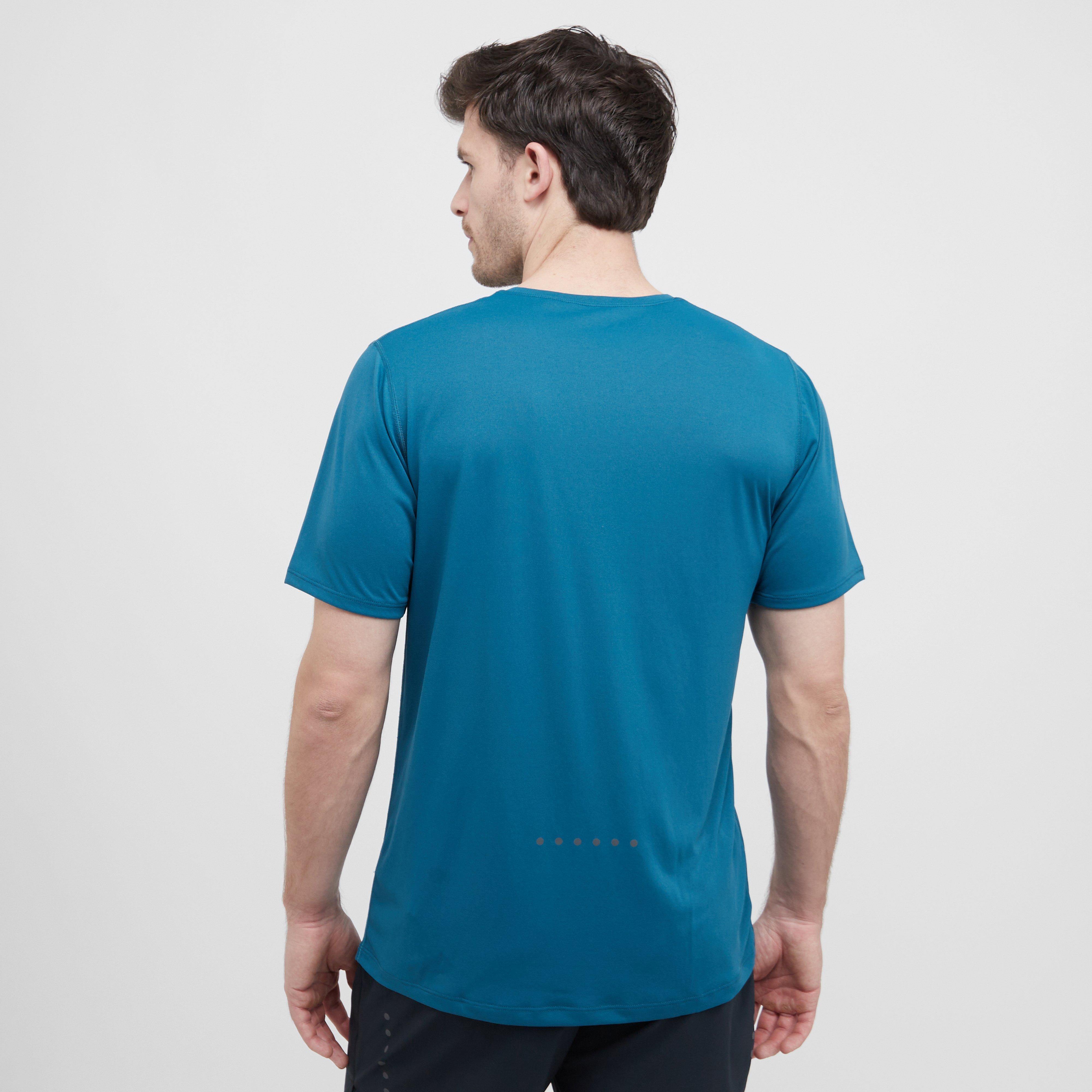 Men’s Core Short Sleeve Tee