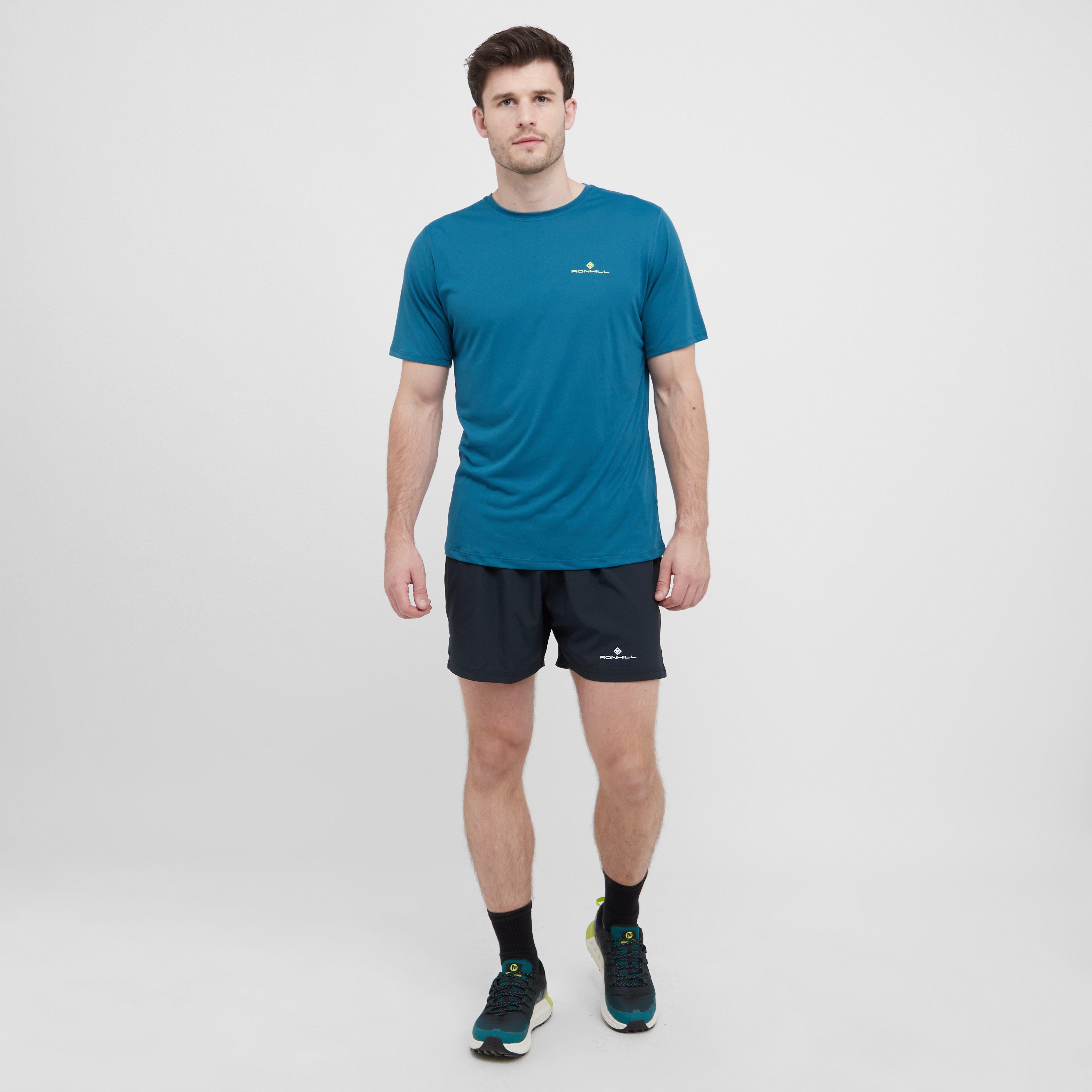 Men’s Core Short Sleeve Tee