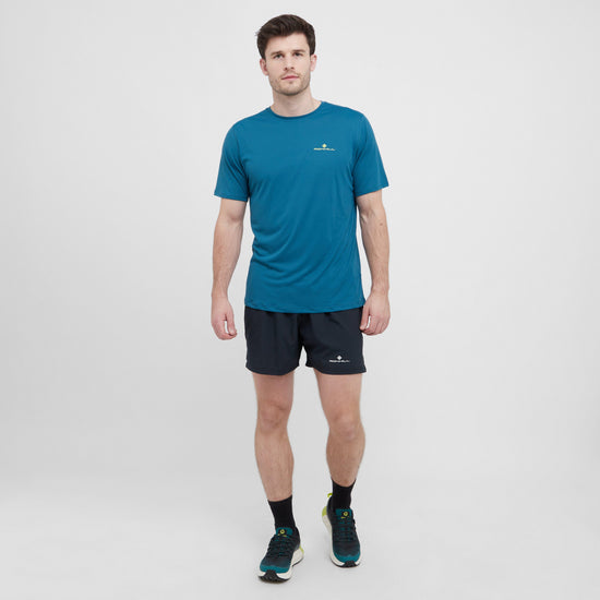 Men’s Core Short Sleeve Tee
