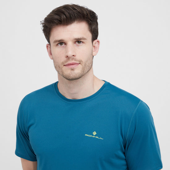 Men’s Core Short Sleeve Tee