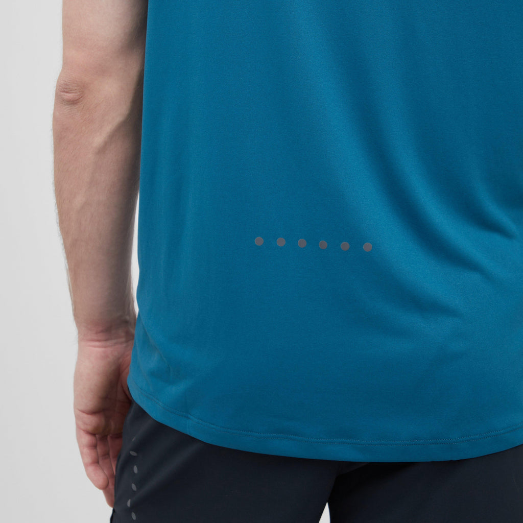 Men’s Core Short Sleeve Tee