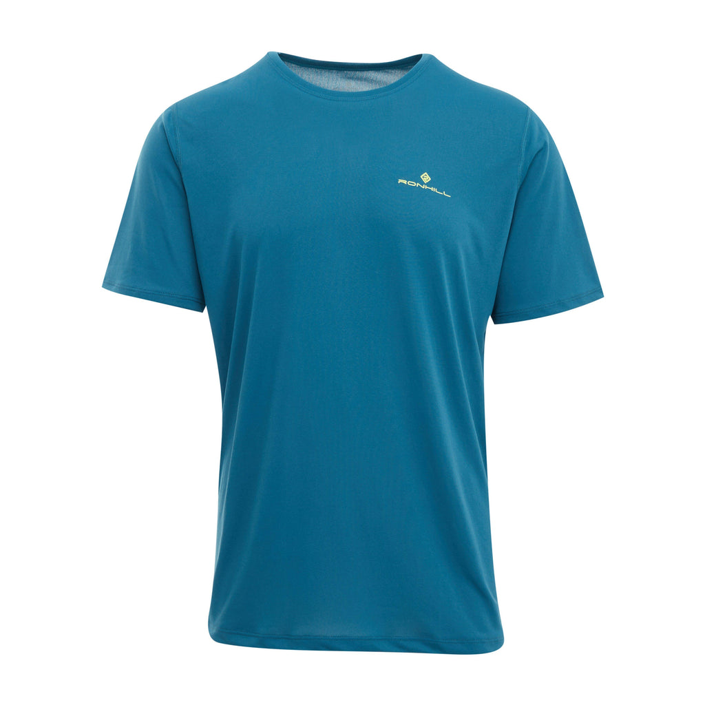 Men’s Core Short Sleeve Tee