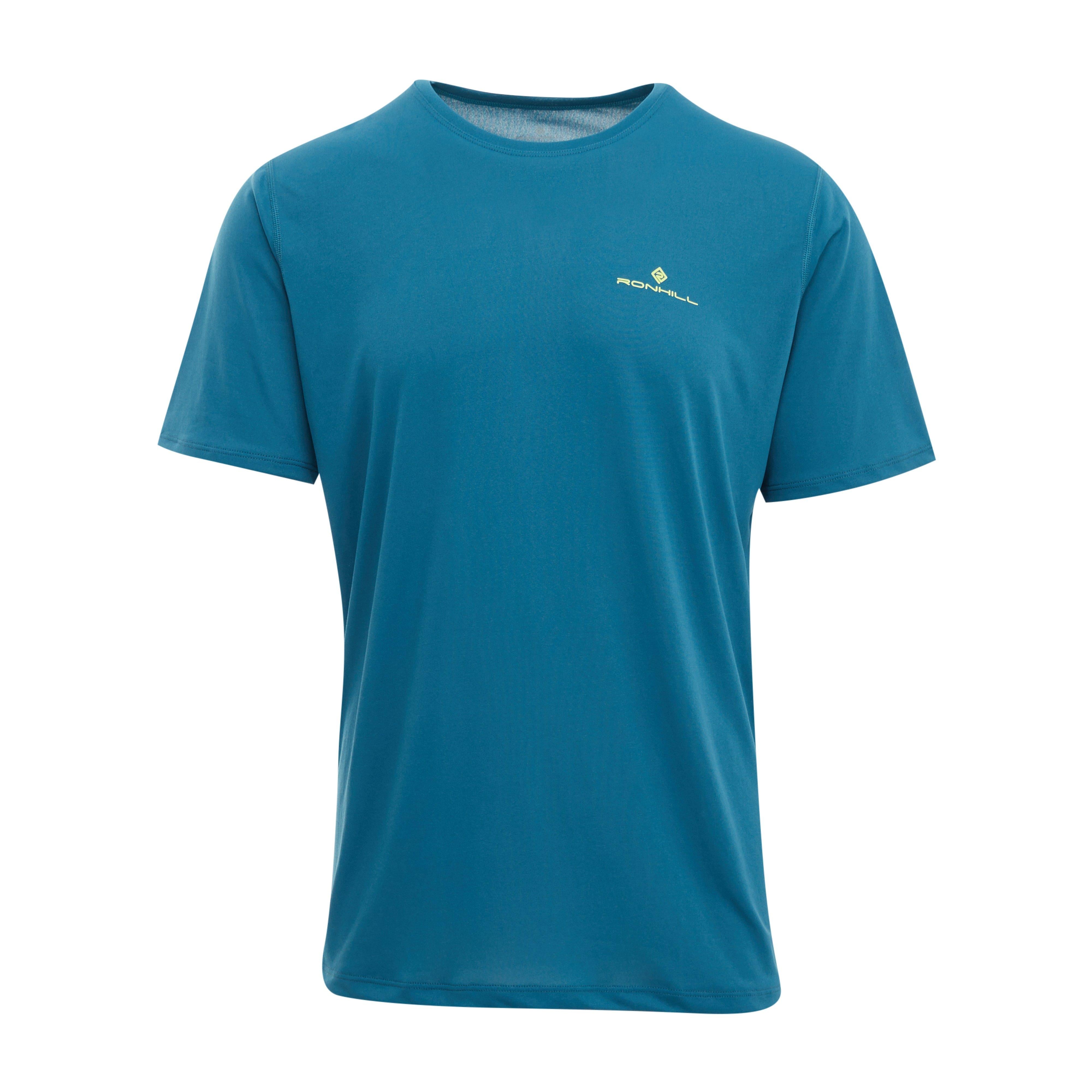 Men’s Core Short Sleeve Tee