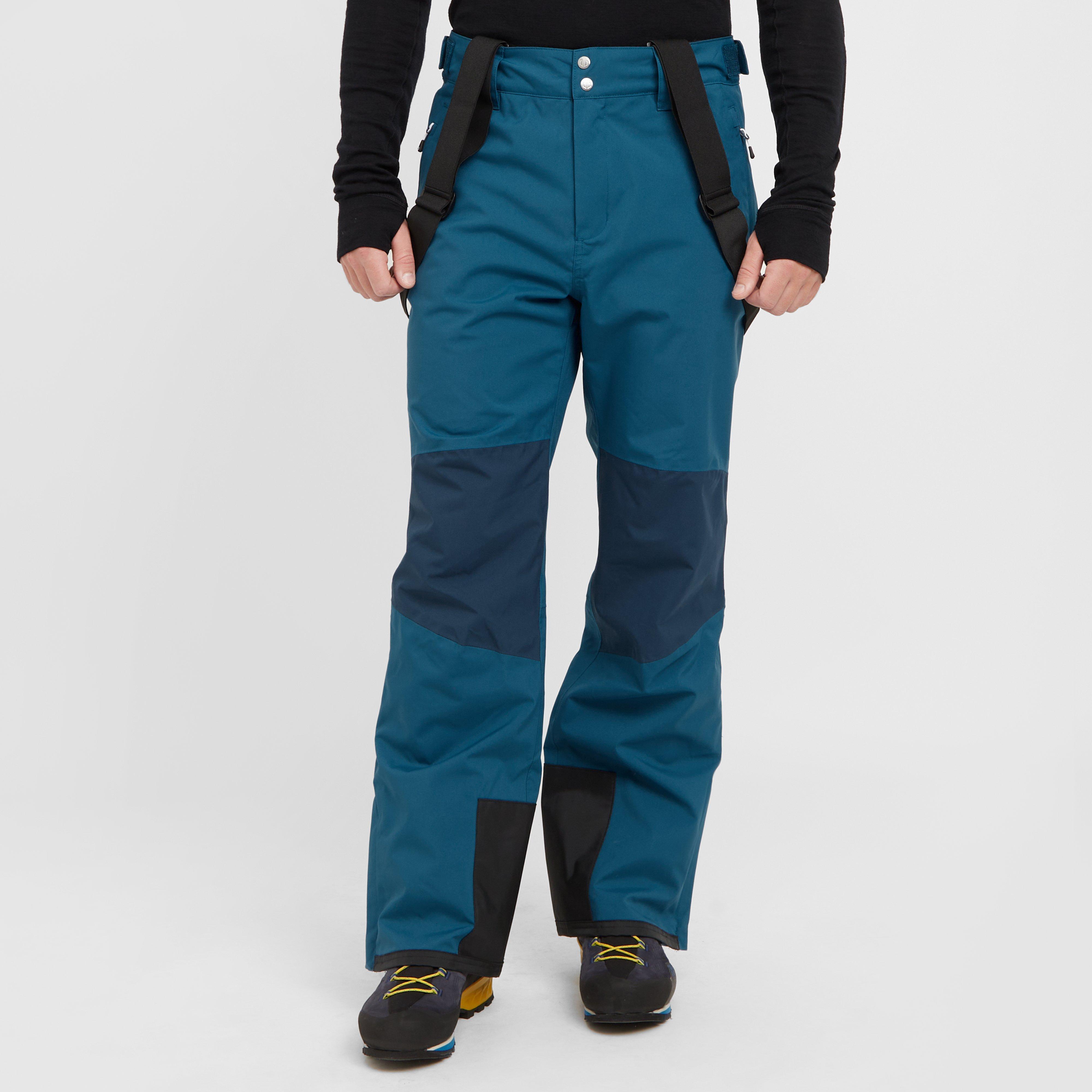 Men’s Achieve II Pant