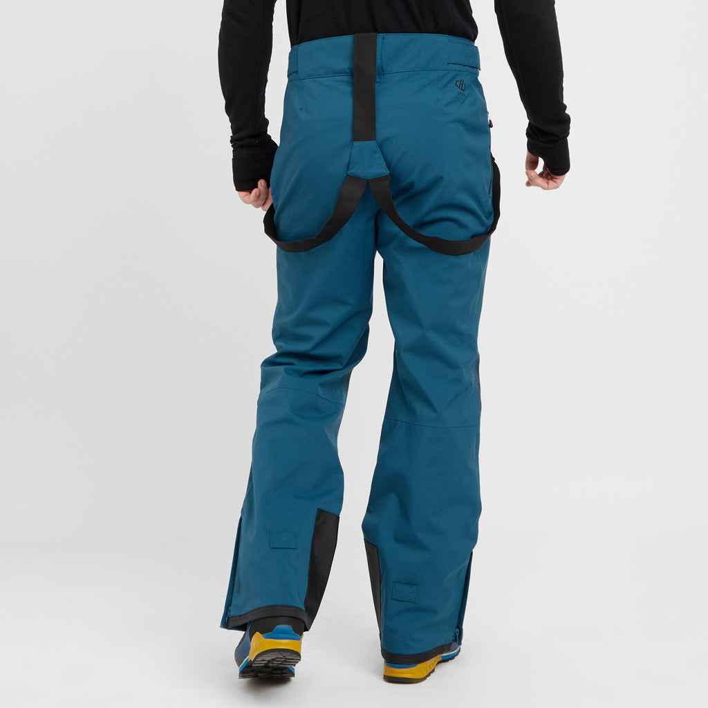 Men’s Achieve II Pant