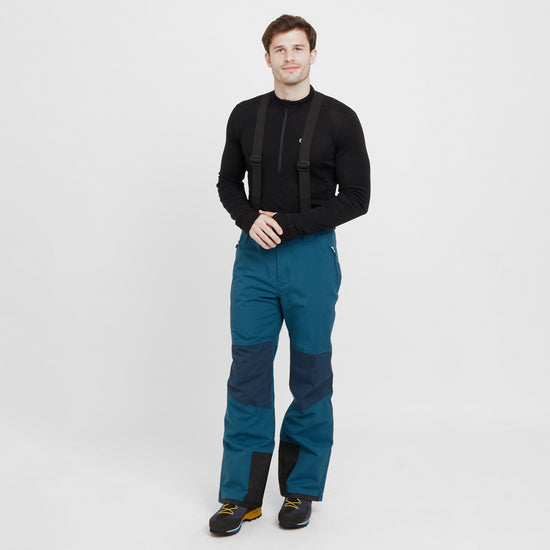 Men’s Achieve II Pant