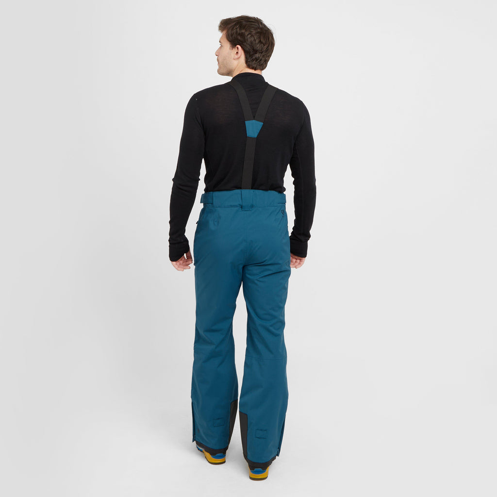 Men’s Achieve II Pant