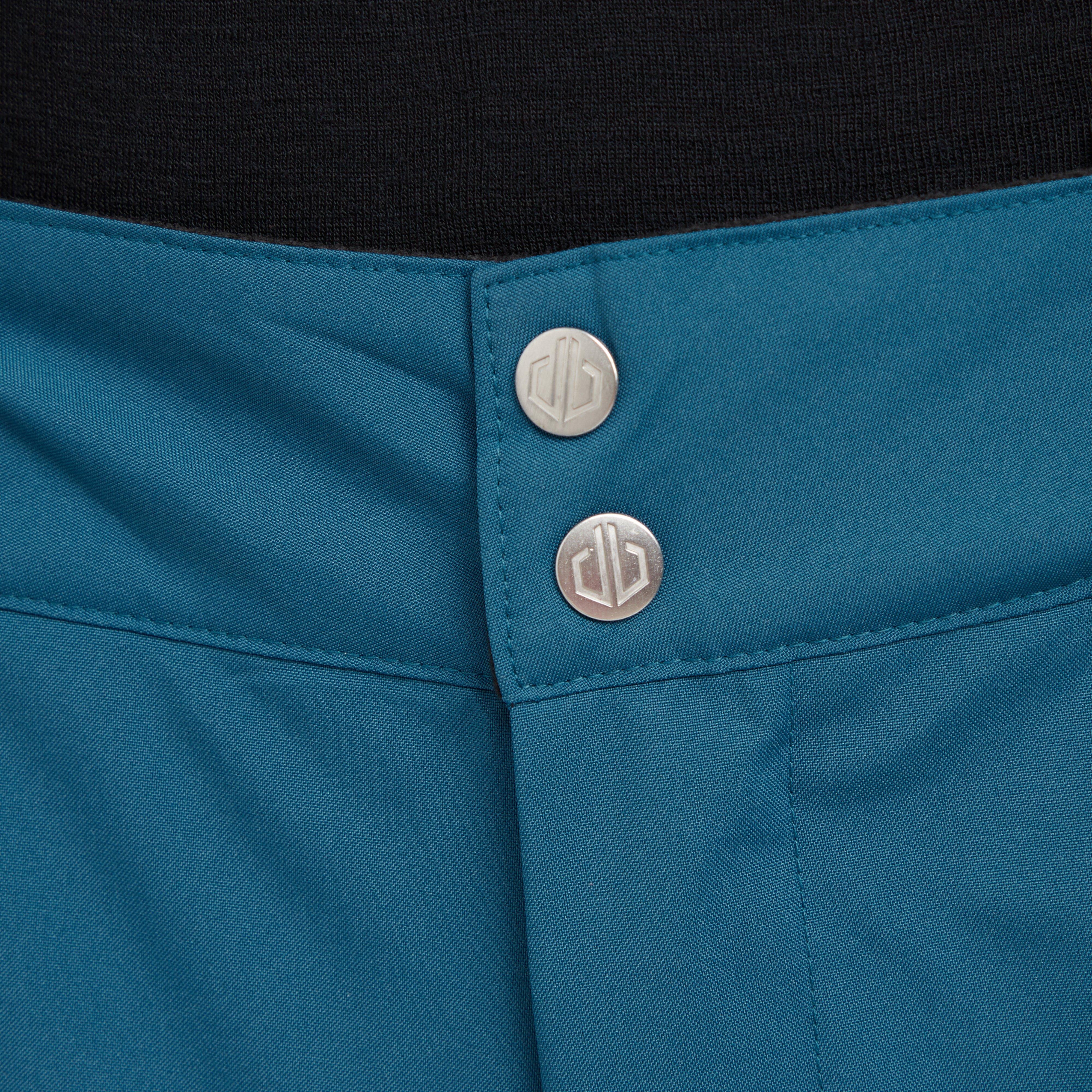 Men’s Achieve II Pant