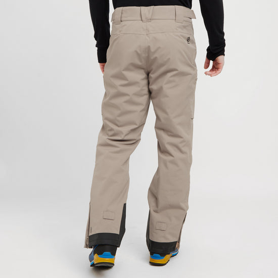 Men's Baseplate II Ski Pants