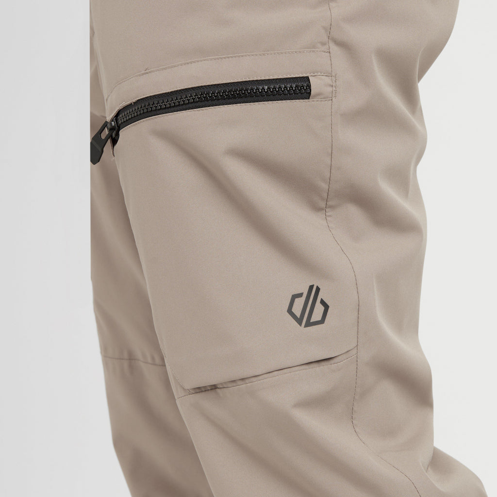 Men's Baseplate II Ski Pants
