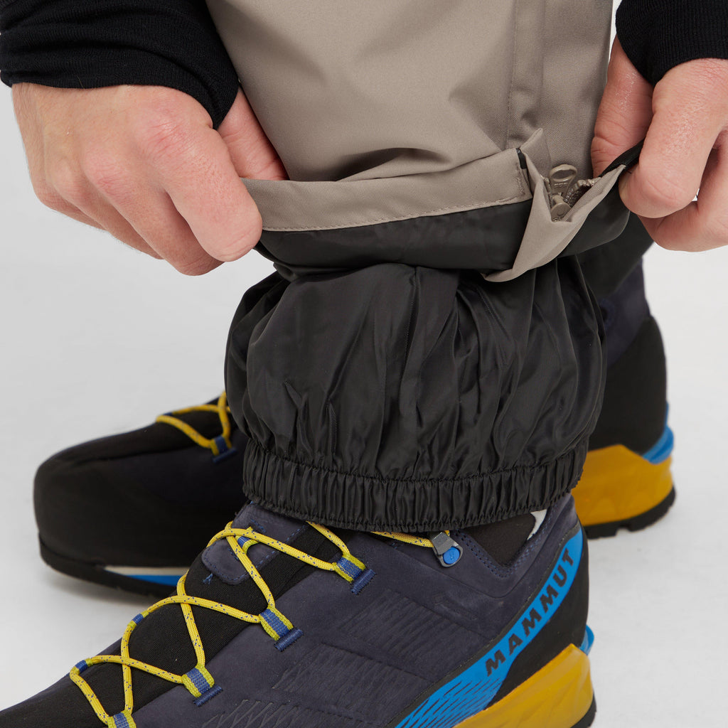 Men's Baseplate II Ski Pants