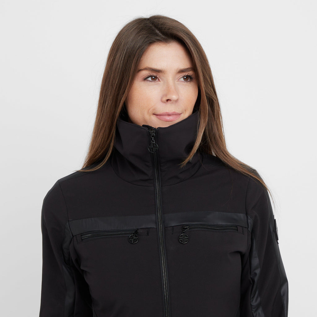 Women's Supremacy II Snowsuit
