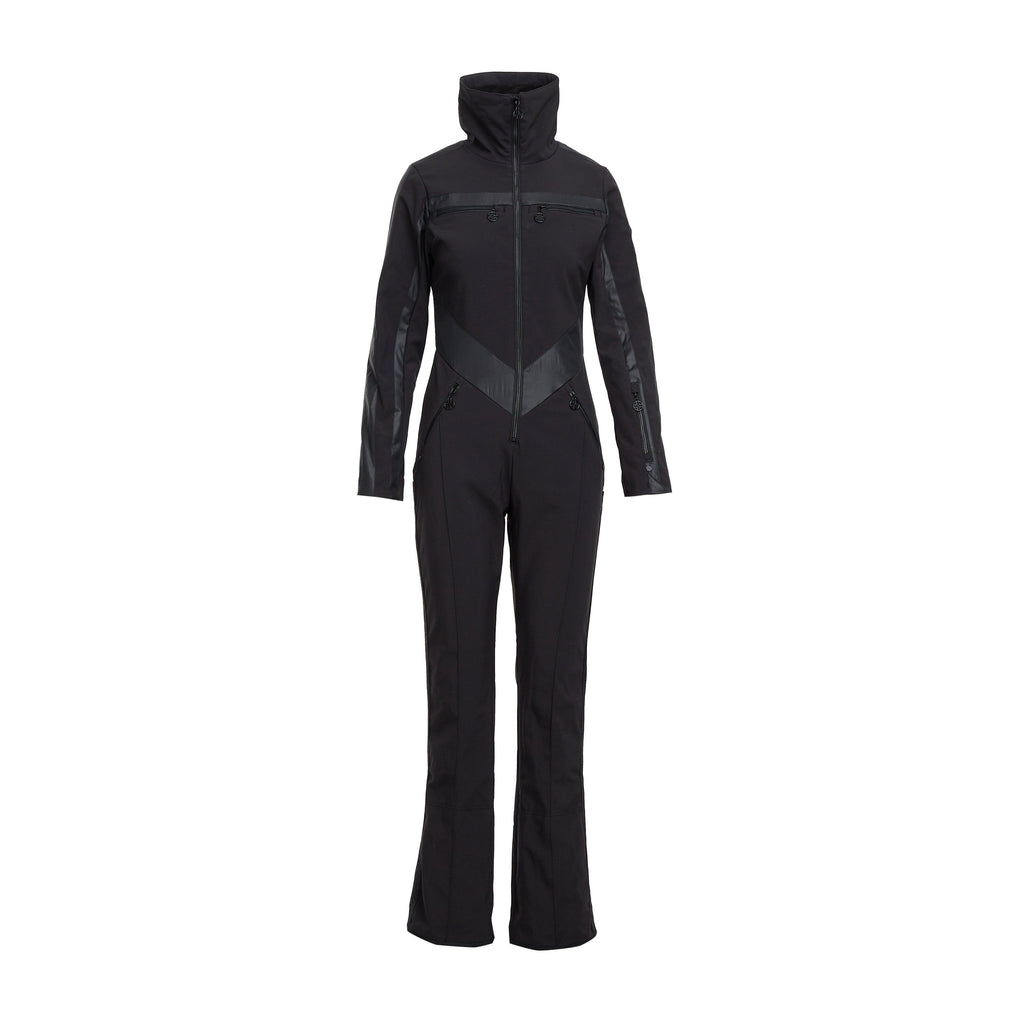 Women's Supremacy II Snowsuit