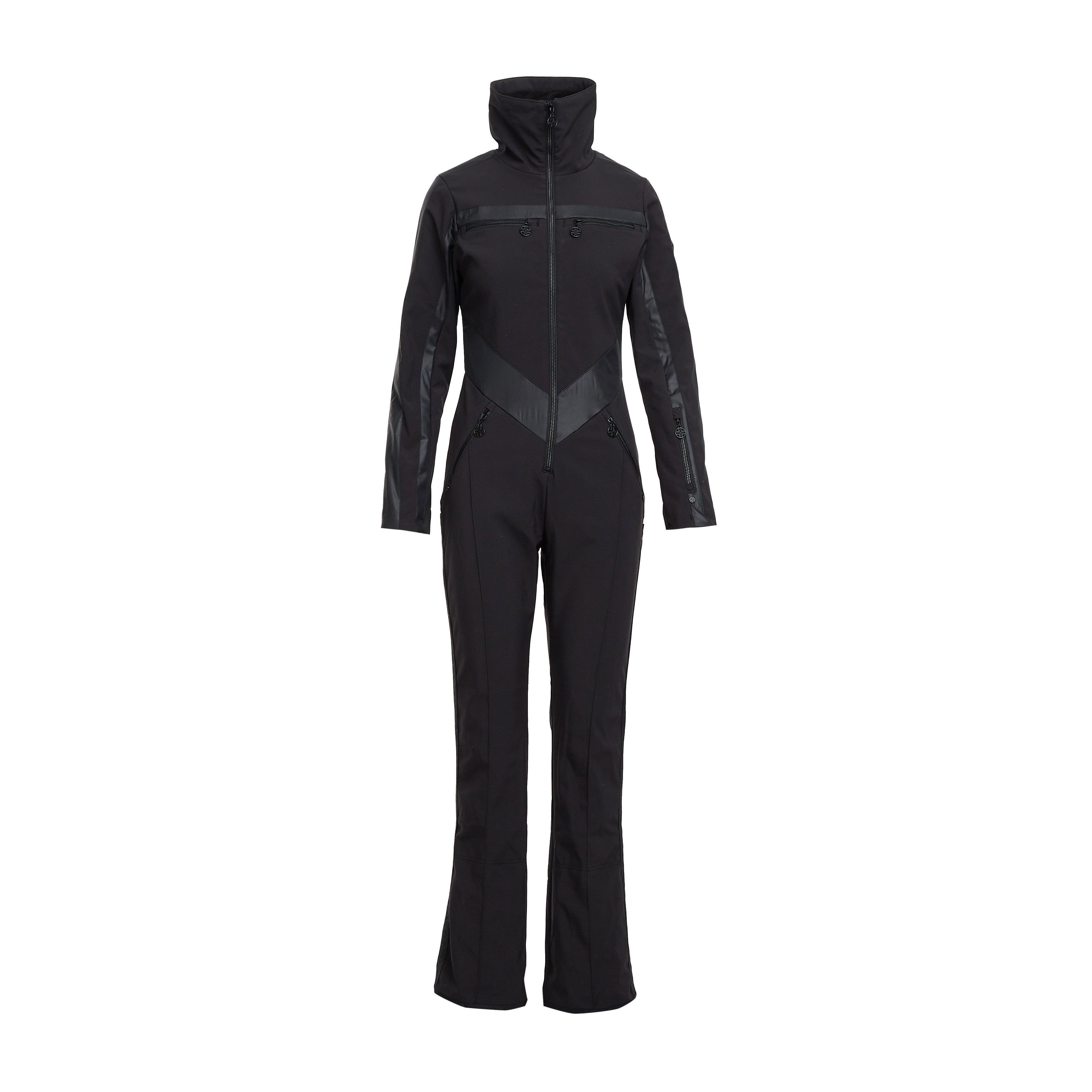 Women's Supremacy II Snowsuit