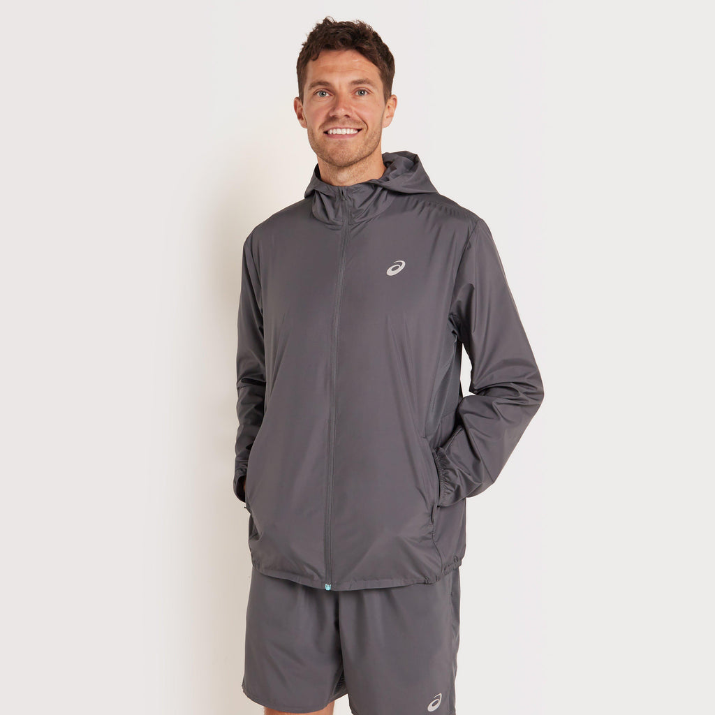 Men’s Core Running Jacket