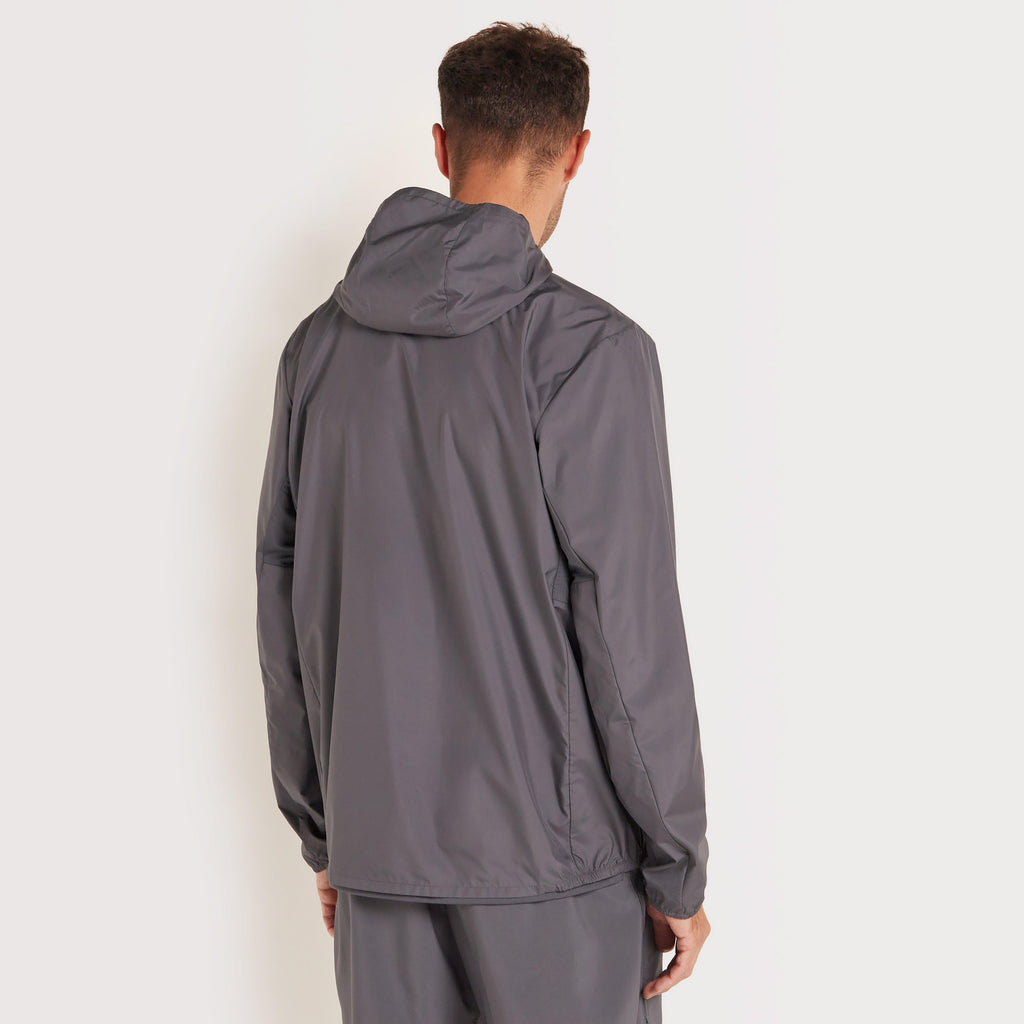 Men’s Core Running Jacket
