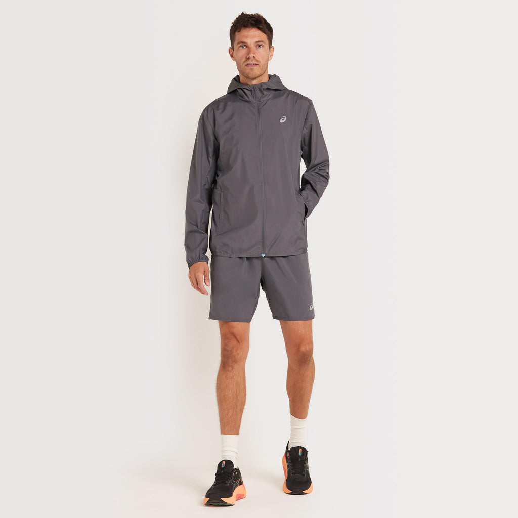 Men’s Core Running Jacket