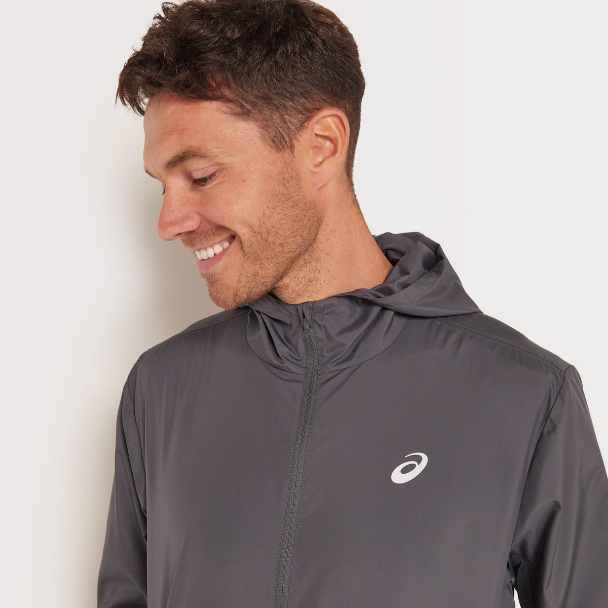Men’s Core Running Jacket