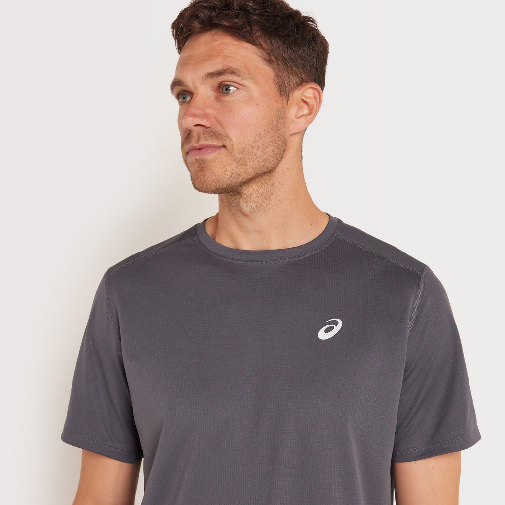 Men’s Core Short Sleeve T-shirt
