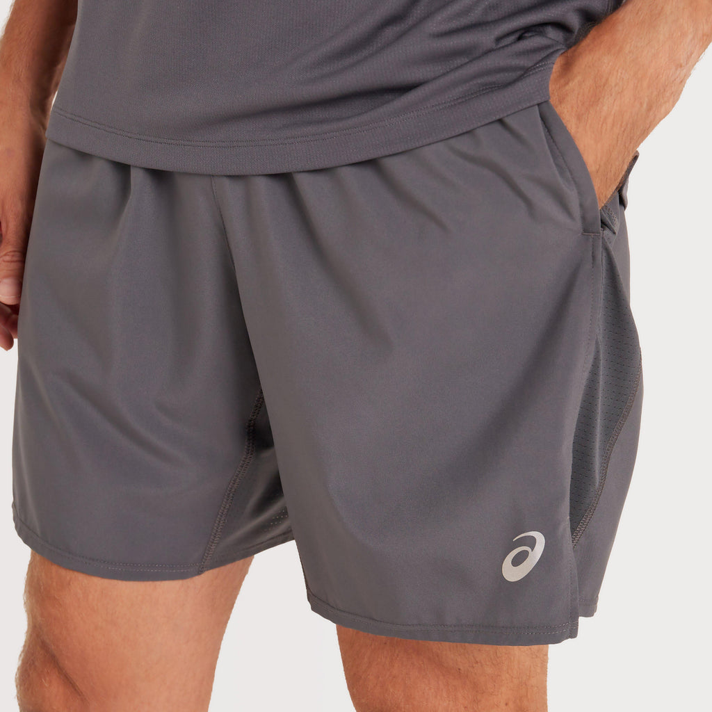 Men's Core 7 Inch Shorts