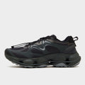 Men's SpeedARC Matis Hiking Shoe