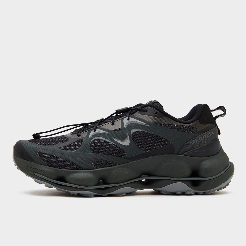 Men's SpeedARC Matis Hiking Shoe