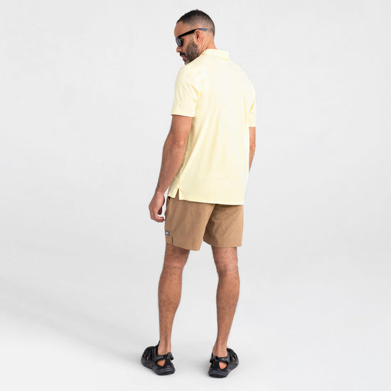 Men's Sport 2 Life Shorts