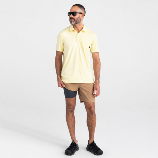 Men's Sport 2 Life Shorts