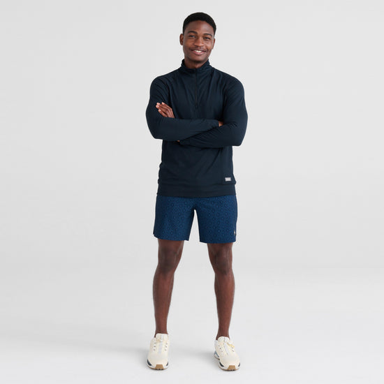 Men's MultiSport 2 Life Shorts