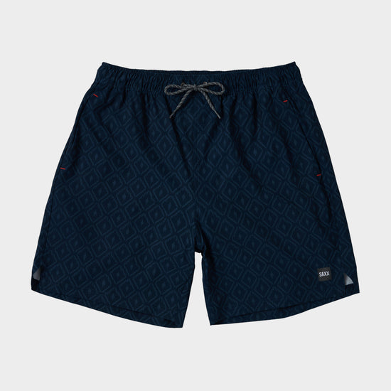 Men's MultiSport 2 Life Shorts