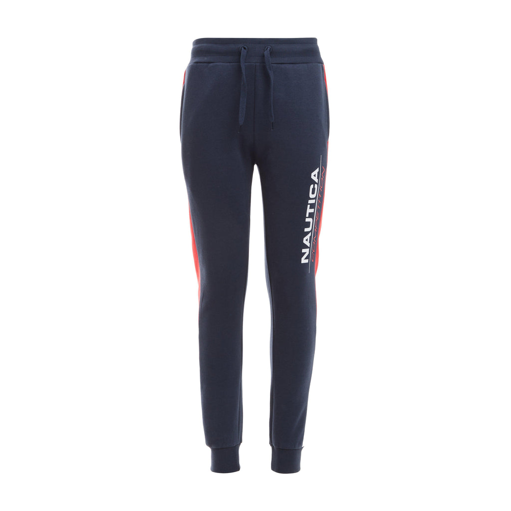 Kids’ Cordage Joggers