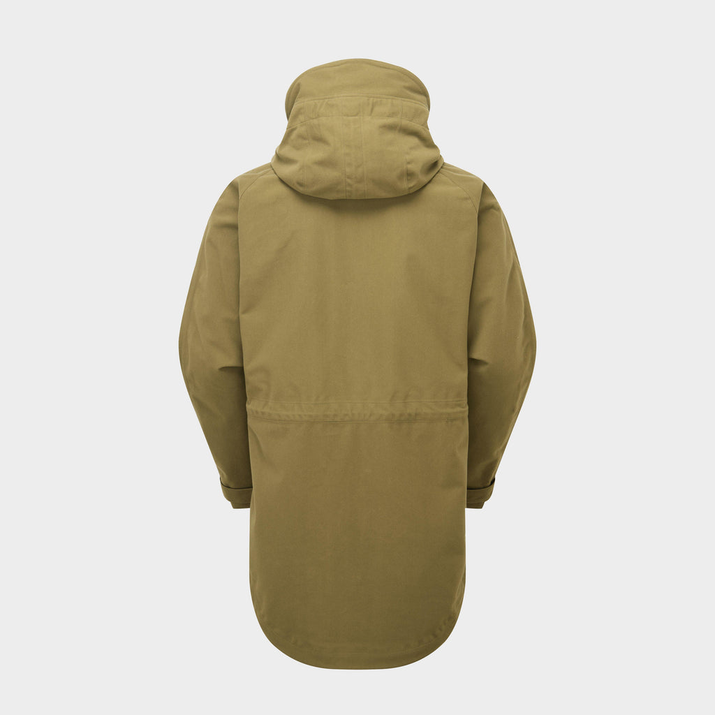 Men’s Monsoon Classic Jacket