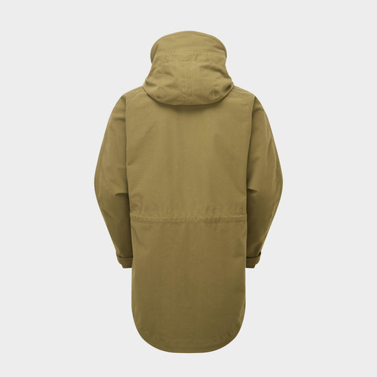 Men’s Monsoon Classic Jacket