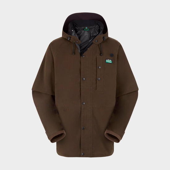 Men’s Monsoon Classic Jacket