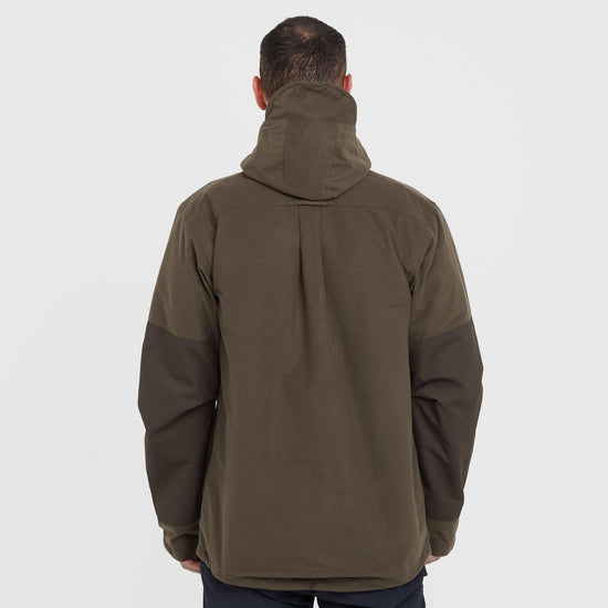 Men’s Pintail Ghillie Smock