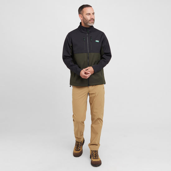Men’s Ranger 24 Jacket