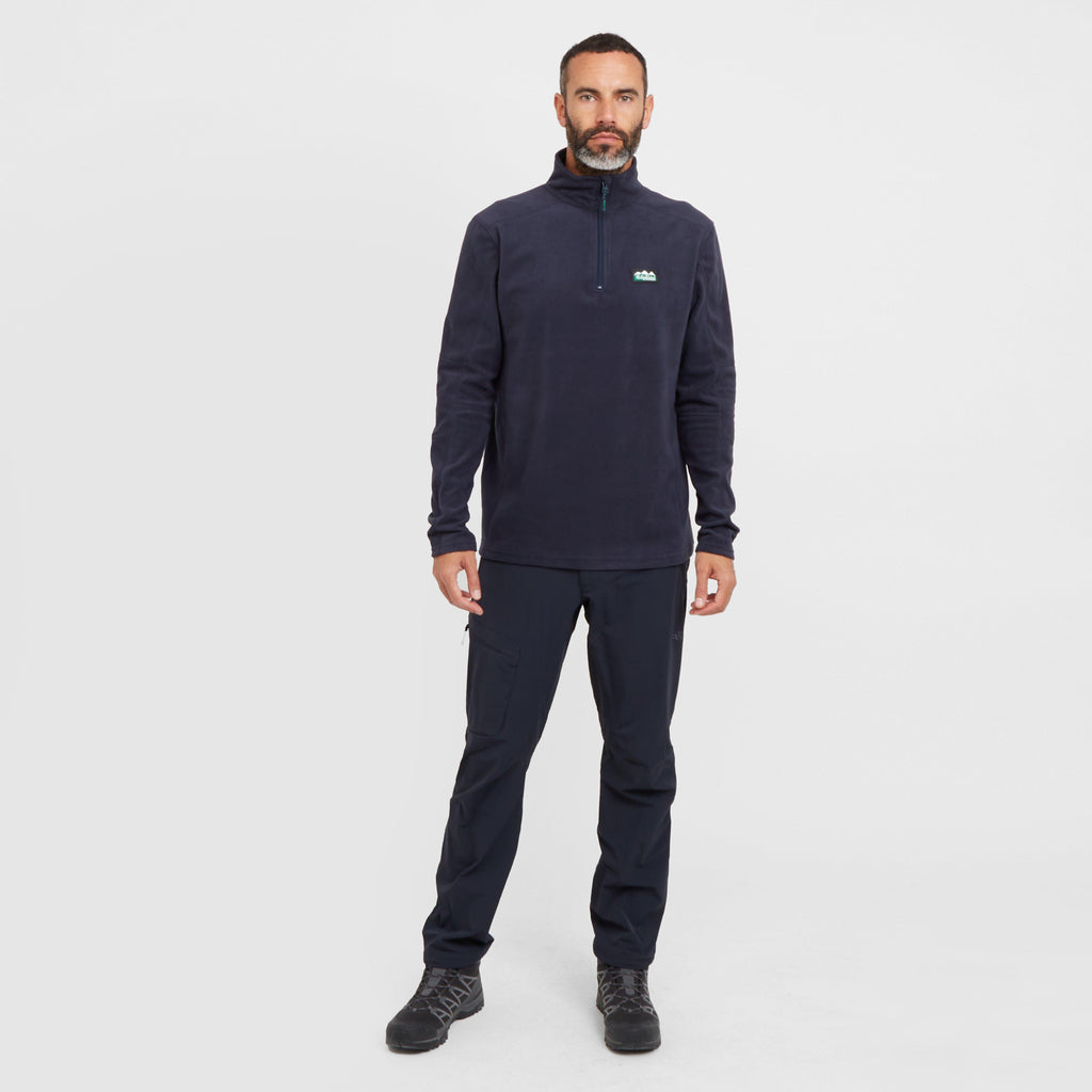 Mens Narvik Fleece