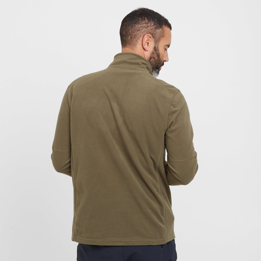 Mens Narvik Fleece