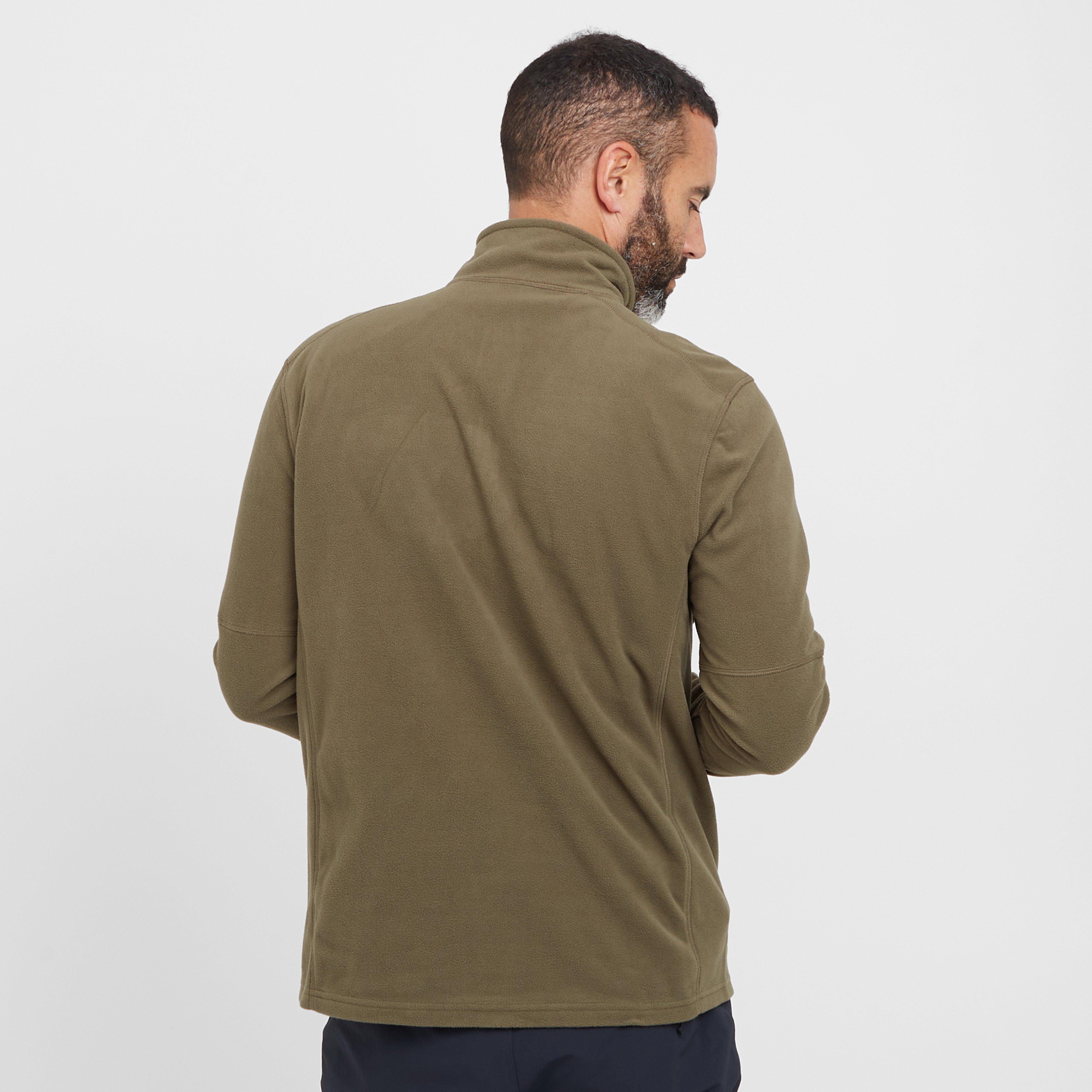 Mens Narvik Fleece