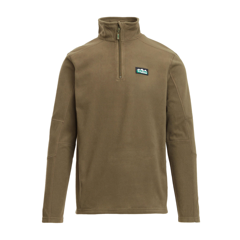Mens Narvik Fleece