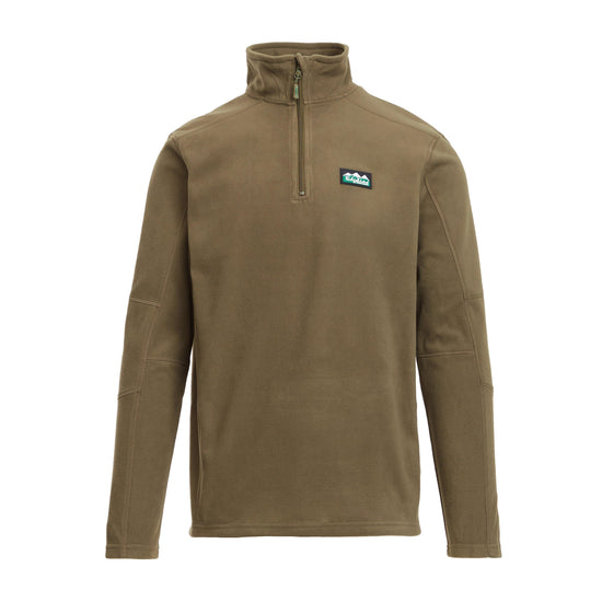 Mens Narvik Fleece