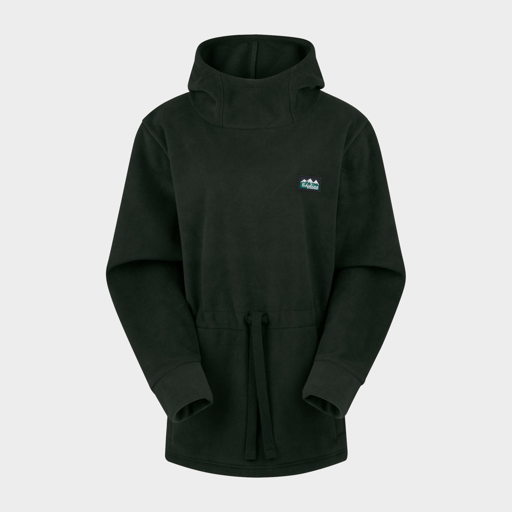 Women’s Salt Marsh Fleece