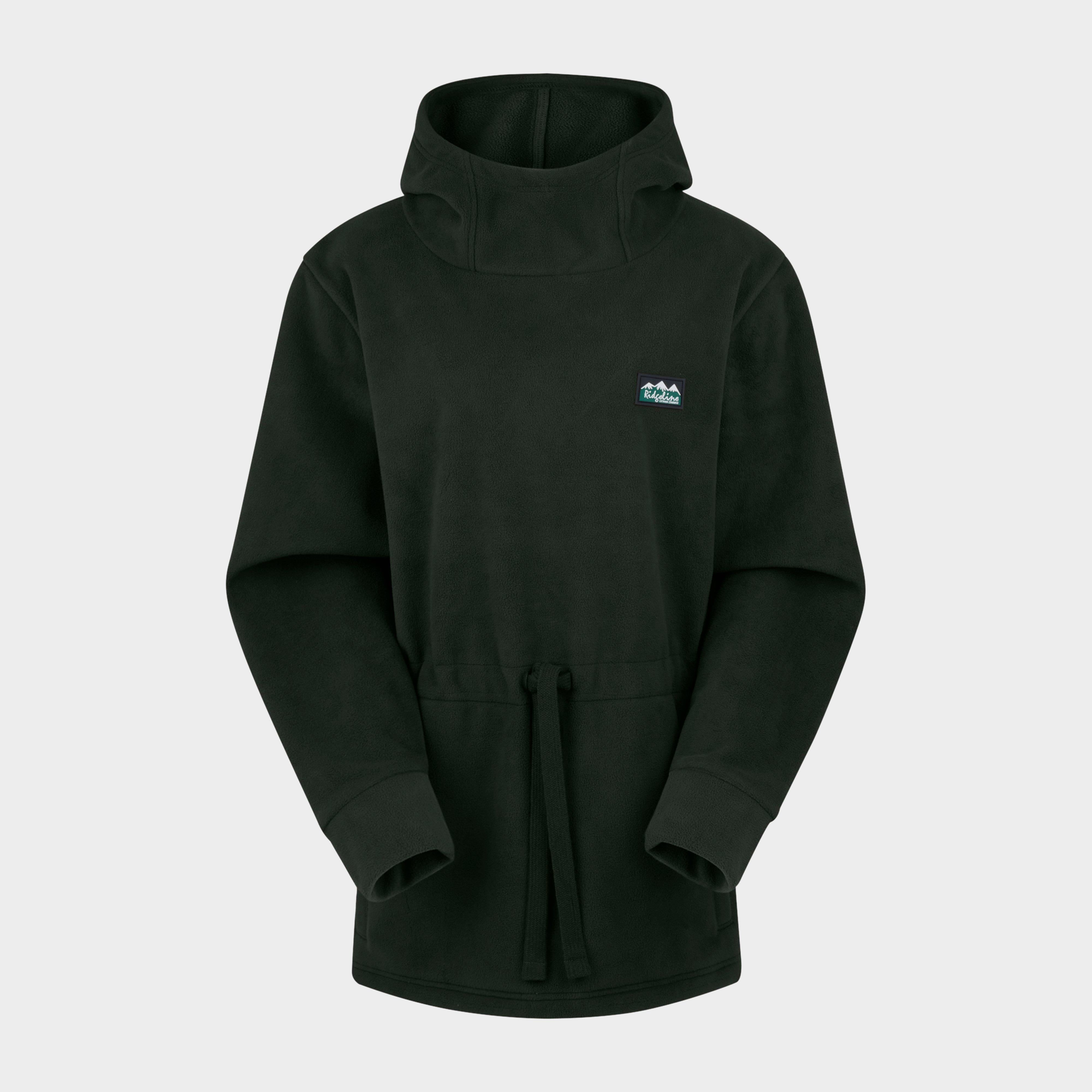 Women’s Salt Marsh Fleece