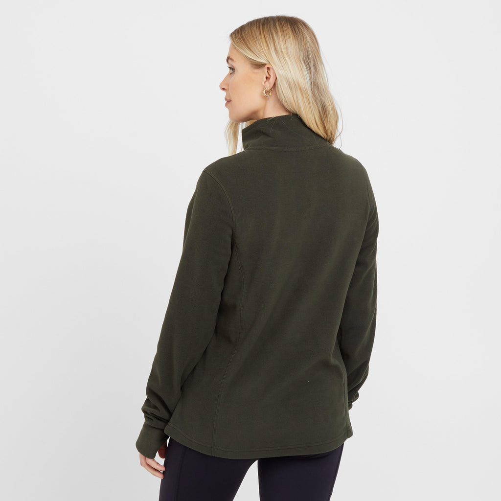 Women’s Narvik Fleece