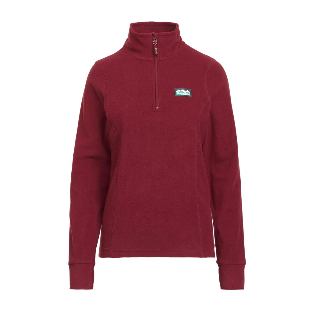 Women’s Narvik Fleece