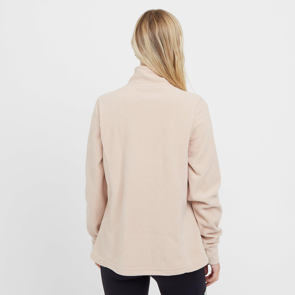 Women’s Narvik Fleece