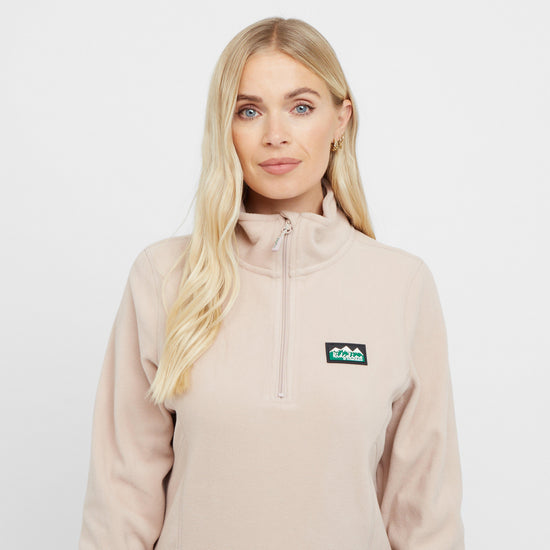 Women’s Narvik Fleece