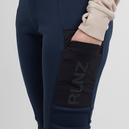 Women’s Brumby Leggings