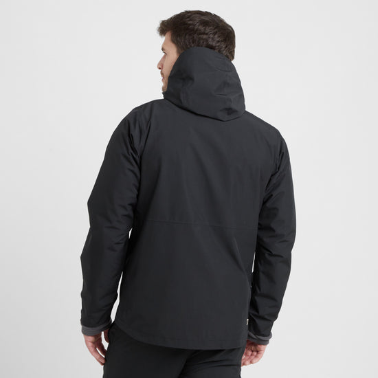 Men's Bramblfell Gemini Gore-Tex Waterproof 3in1 Jacket