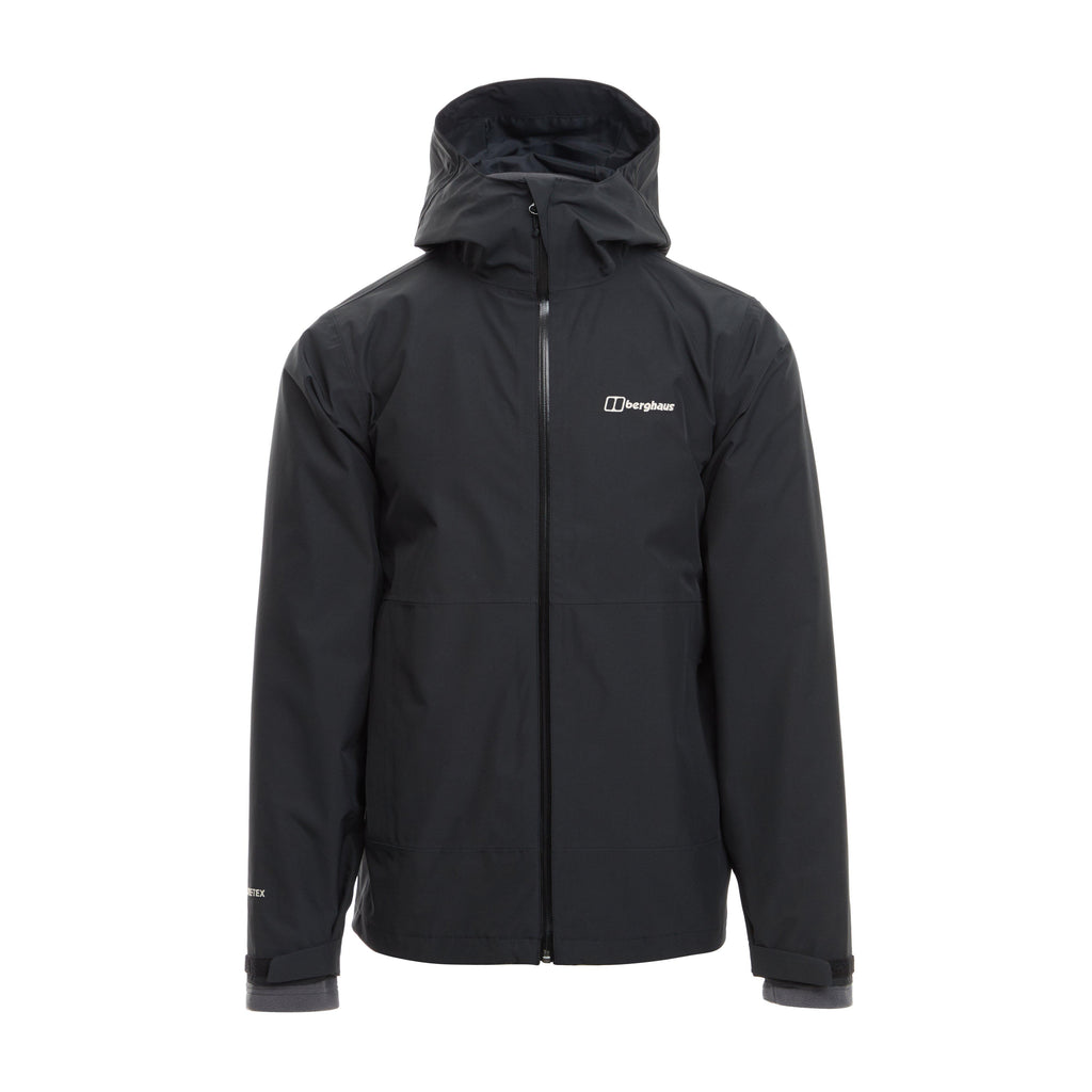 Men's Bramblfell Gemini Gore-Tex Waterproof 3in1 Jacket